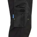5564 STRETCH CORDURA HOSE - Bild 15