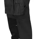 5566 WAISTPANT STRETCH - Bild 4