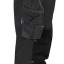 5566 WAISTPANT STRETCH - Bild 5