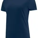 Damen T-Shirt aus Baumwolle - Bild 2