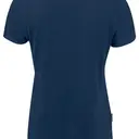 Damen T-Shirt aus Baumwolle - Bild 3