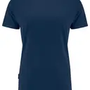 Damen T-Shirt aus Baumwolle - Bild 1