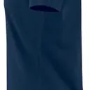 Damen T-Shirt aus Baumwolle - Bild 4