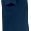Damen T-Shirt aus Baumwolle - Bild 5