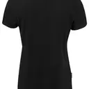 Damen T-Shirt aus Baumwolle - Bild 8