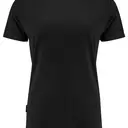 Damen T-Shirt aus Baumwolle - Bild 6