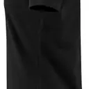 Damen T-Shirt aus Baumwolle - Bild 9