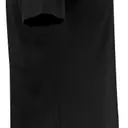Damen T-Shirt aus Baumwolle - Bild 10