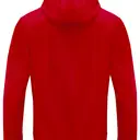 Polyester Hoodie Prio A mit Kapuze - Bild 3