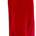 Polyester Hoodie Prio A mit Kapuze - Bild 5