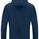 Polyester Hoodie Prio A mit Kapuze - Bild 8