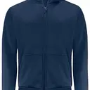 Polyester Hoodie Prio A mit Kapuze - Bild 6
