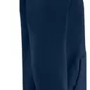 Polyester Hoodie Prio A mit Kapuze - Bild 10