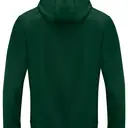 Polyester Hoodie Prio A mit Kapuze - Bild 13