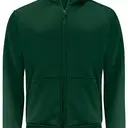 Polyester Hoodie Prio A mit Kapuze - Bild 11