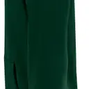 Polyester Hoodie Prio A mit Kapuze - Bild 14