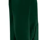 Polyester Hoodie Prio A mit Kapuze - Bild 15