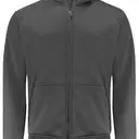 Polyester Hoodie Prio A mit Kapuze - Bild 16