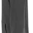 Polyester Hoodie Prio A mit Kapuze - Bild 19