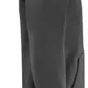 Polyester Hoodie Prio A mit Kapuze - Bild 20