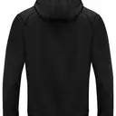 Polyester Hoodie Prio A mit Kapuze - Bild 23
