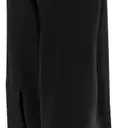 Polyester Hoodie Prio A mit Kapuze - Bild 24