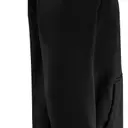 Polyester Hoodie Prio A mit Kapuze - Bild 25