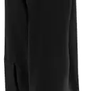 Polyester Hoodie Prio A mit Kapuze - Bild 29