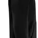 Polyester Hoodie Prio A mit Kapuze - Bild 30