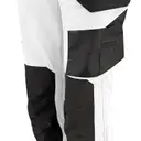 5564 STRETCH CORDURA HOSE - Bild 4