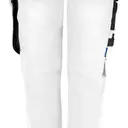 5564 STRETCH CORDURA HOSE - Bild 5