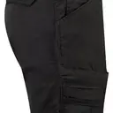 Bermuda Stretch 2555 - Bild 12
