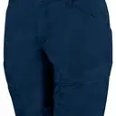 Bermuda Stretch 2555 - Bild 2