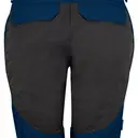 Bermuda Stretch 2555 - Bild 3