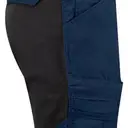 Bermuda Stretch 2555 - Bild 5