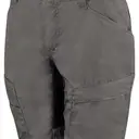 Bermuda Stretch 2555 - Bild 7