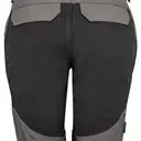 Bermuda Stretch 2555 - Bild 8