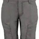 Bermuda Stretch 2555 - Bild 6