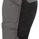 Bermuda Stretch 2555 - Bild 9