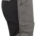 Bermuda Stretch 2555 - Bild 10