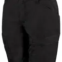 Bermuda Stretch 2555 - Bild 13