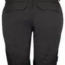Bermuda Stretch 2555 - Bild 14