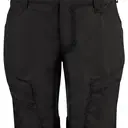 Bermuda Stretch 2555 - Bild 11
