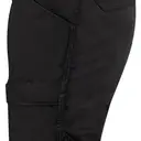 Bermuda Stretch 2555 - Bild 15