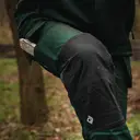 Stretch- en Cordura-broek - Afbeelding 38
