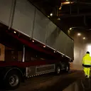 6453 Funktionale Parka EN ISO 20471 Klasse 3 - Bild 19