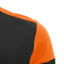 Prime Crewneck - Bild 20