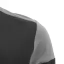 Prime Crewneck - Bild 34