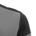 Prime Crewneck - Bild 39