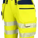 HV Arbeit Bermuda 6575 - Bild 2